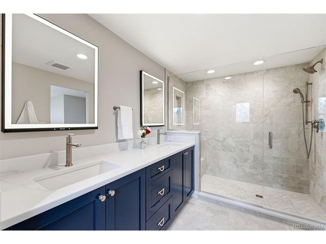 7177 S Magnolia Cir, Centennial, CO 80112