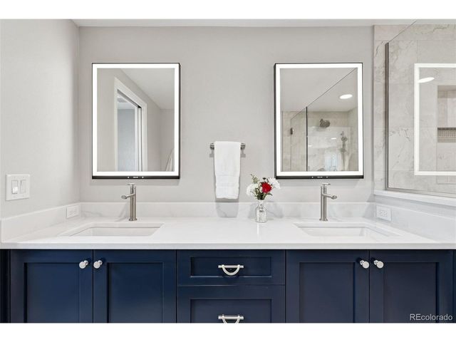 7177 S Magnolia Cir, Centennial, CO 80112