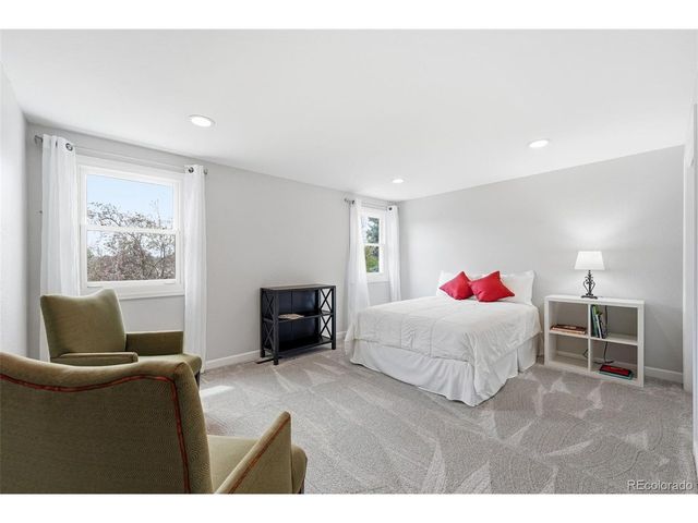 7177 S Magnolia Cir, Centennial, CO 80112