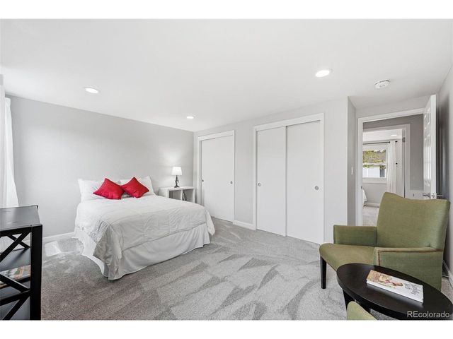 7177 S Magnolia Cir, Centennial, CO 80112