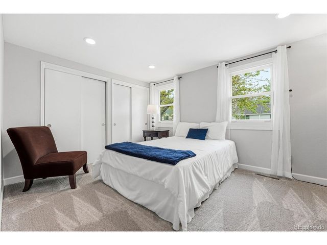 7177 S Magnolia Cir, Centennial, CO 80112