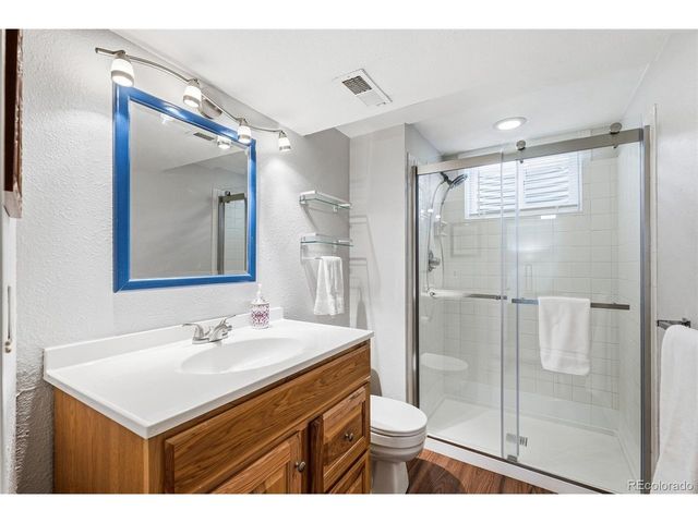 7177 S Magnolia Cir, Centennial, CO 80112