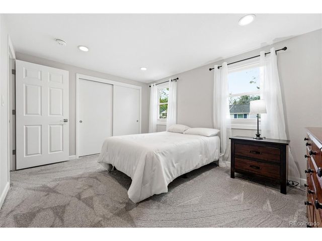 7177 S Magnolia Cir, Centennial, CO 80112