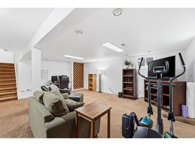 7177 S Magnolia Cir, Centennial, CO 80112