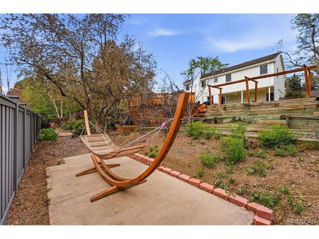 7177 S Magnolia Cir, Centennial, CO 80112