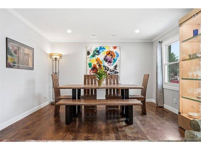 7177 S Magnolia Cir, Centennial, CO 80112