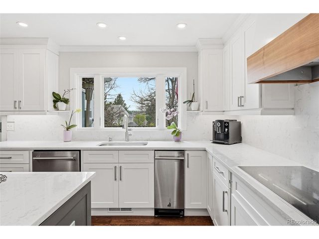 7177 S Magnolia Cir, Centennial, CO 80112