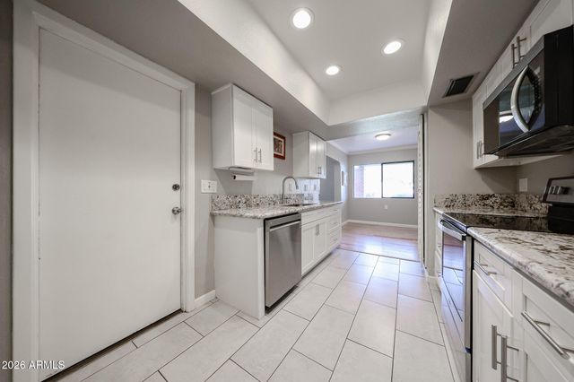 412 Leisure World --, Mesa, AZ 85206