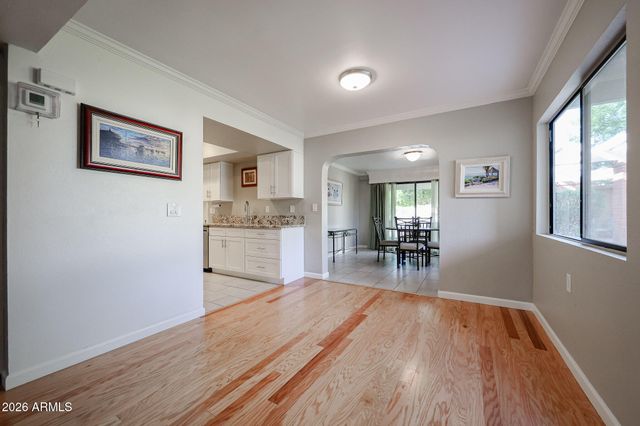 412 Leisure World --, Mesa, AZ 85206