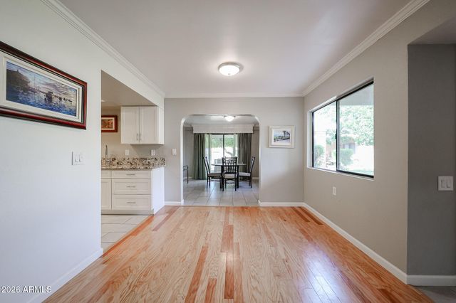 412 Leisure World --, Mesa, AZ 85206