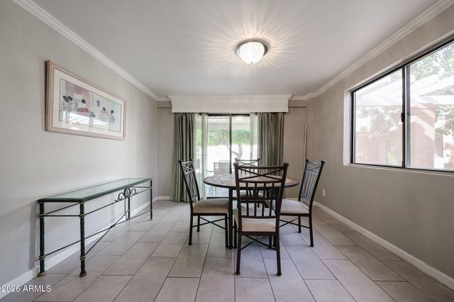 412 Leisure World --, Mesa, AZ 85206