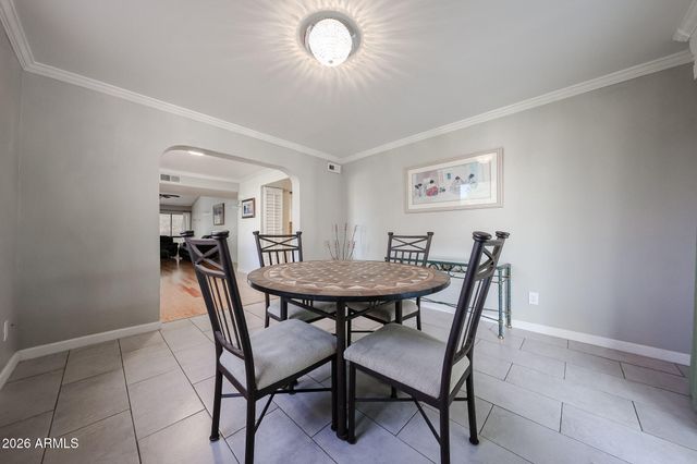 412 Leisure World --, Mesa, AZ 85206