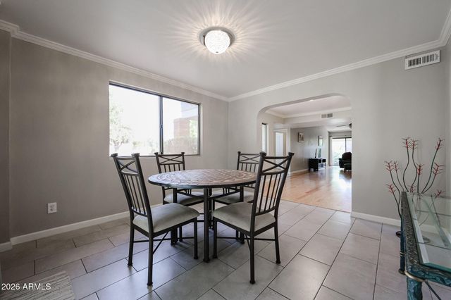 412 Leisure World --, Mesa, AZ 85206