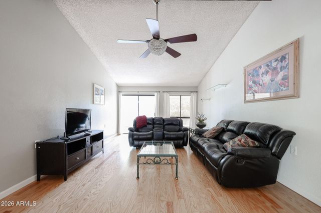 412 Leisure World --, Mesa, AZ 85206