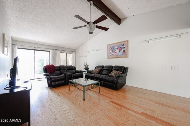 412 Leisure World --, Mesa, AZ 85206