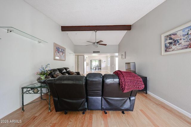 412 Leisure World --, Mesa, AZ 85206