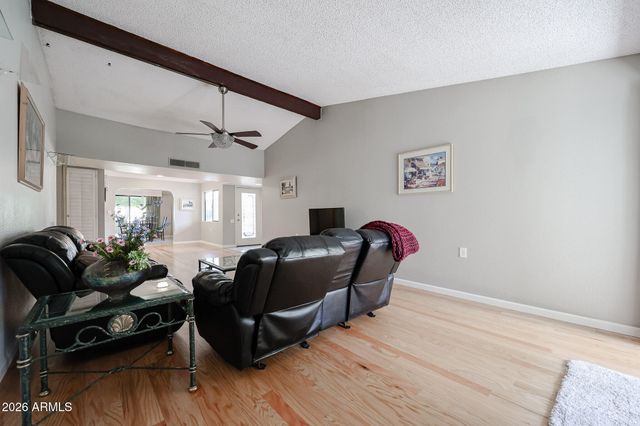 412 Leisure World --, Mesa, AZ 85206
