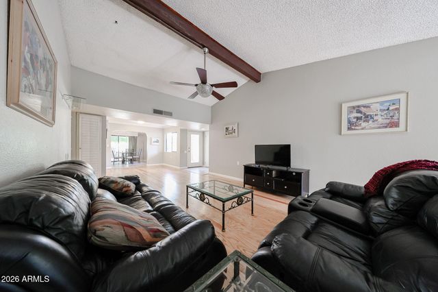 412 Leisure World --, Mesa, AZ 85206