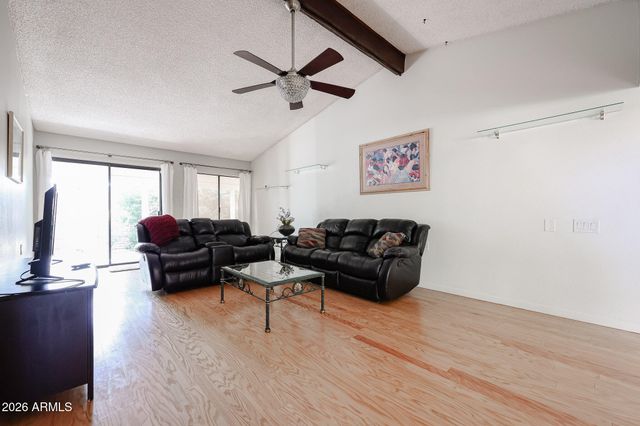 412 Leisure World --, Mesa, AZ 85206