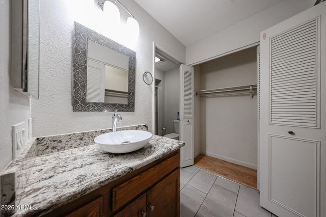 412 Leisure World --, Mesa, AZ 85206