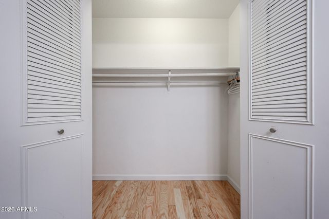 412 Leisure World --, Mesa, AZ 85206