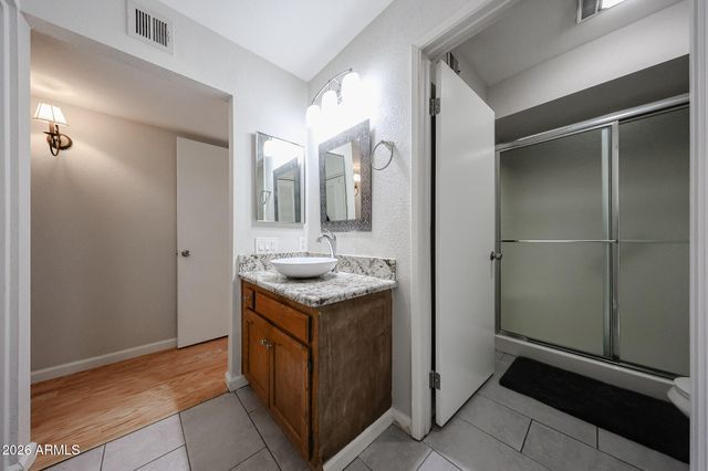 412 Leisure World --, Mesa, AZ 85206