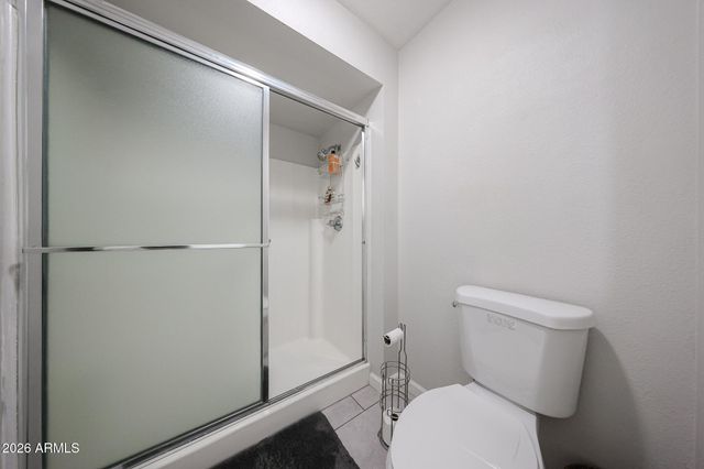 412 Leisure World --, Mesa, AZ 85206