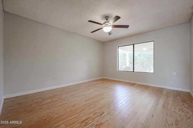 412 Leisure World --, Mesa, AZ 85206