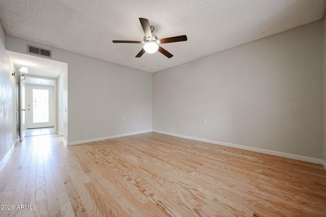 412 Leisure World --, Mesa, AZ 85206