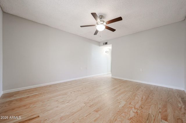 412 Leisure World --, Mesa, AZ 85206