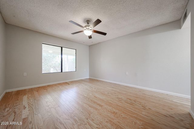 412 Leisure World --, Mesa, AZ 85206