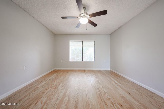 412 Leisure World --, Mesa, AZ 85206