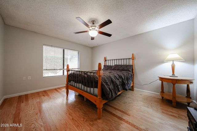 412 Leisure World --, Mesa, AZ 85206