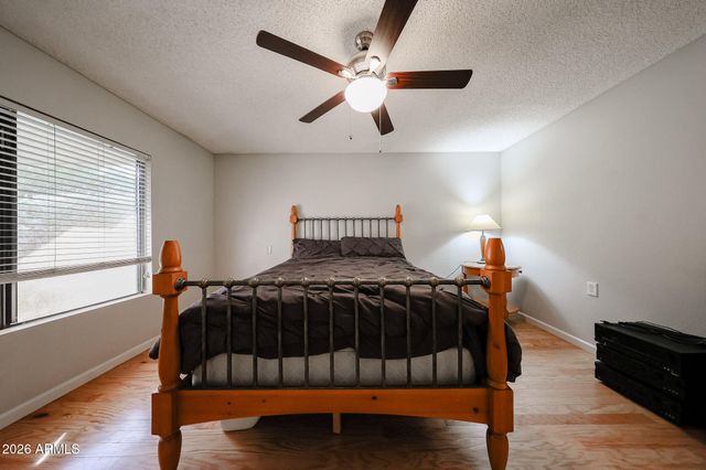 412 Leisure World --, Mesa, AZ 85206