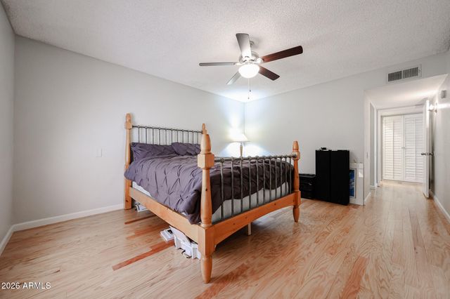 412 Leisure World --, Mesa, AZ 85206