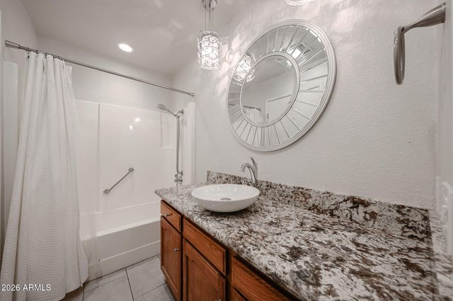 412 Leisure World --, Mesa, AZ 85206