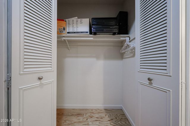 412 Leisure World --, Mesa, AZ 85206