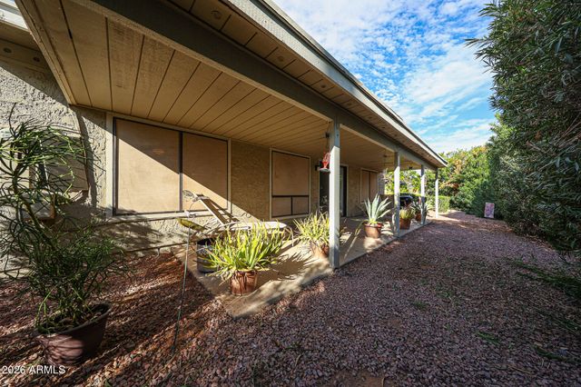 412 Leisure World --, Mesa, AZ 85206