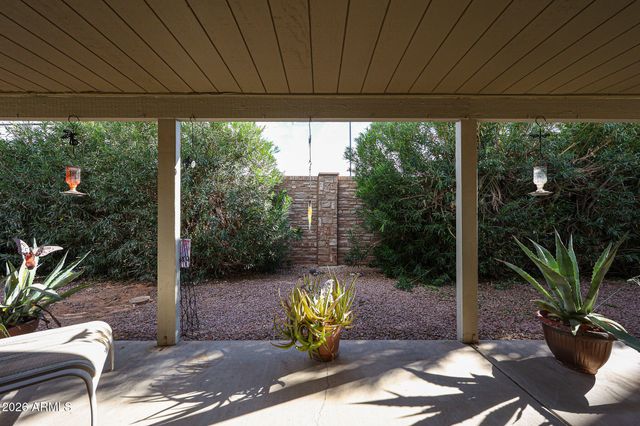 412 Leisure World --, Mesa, AZ 85206