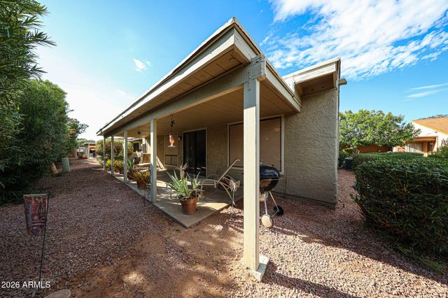 412 Leisure World --, Mesa, AZ 85206
