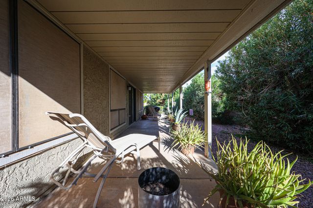 412 Leisure World --, Mesa, AZ 85206