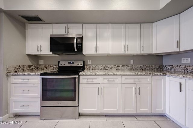 412 Leisure World --, Mesa, AZ 85206