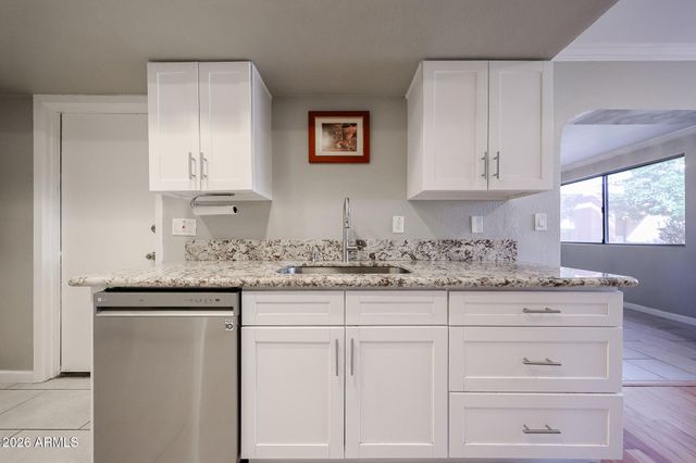 412 Leisure World --, Mesa, AZ 85206