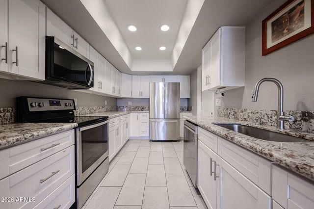412 Leisure World --, Mesa, AZ 85206