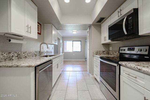 412 Leisure World --, Mesa, AZ 85206