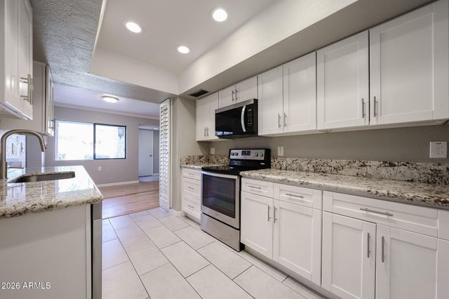 412 Leisure World --, Mesa, AZ 85206