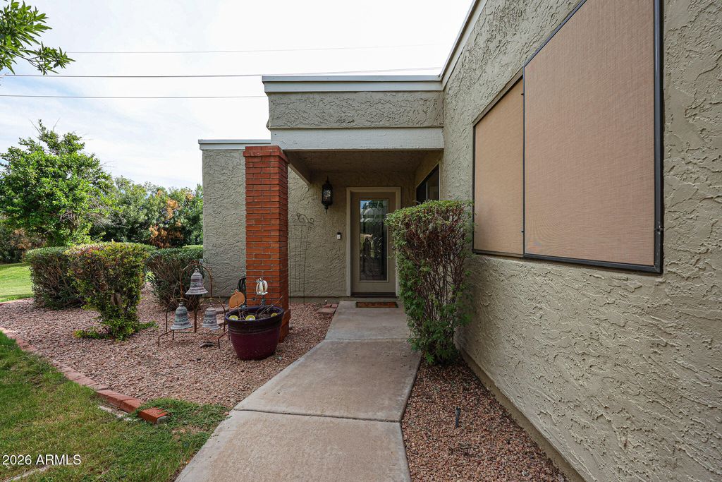 412 Leisure World --, Mesa, AZ 85206 — photo 2