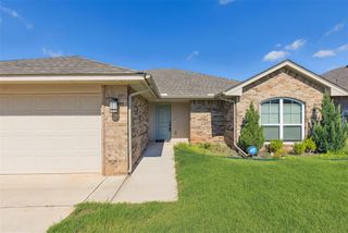 2122 Arcady Avenue, Norman, OK 73026