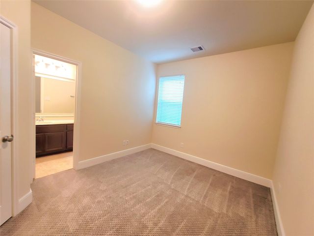 5822 Crawford Hill Lane, Sugar Land, TX 77479