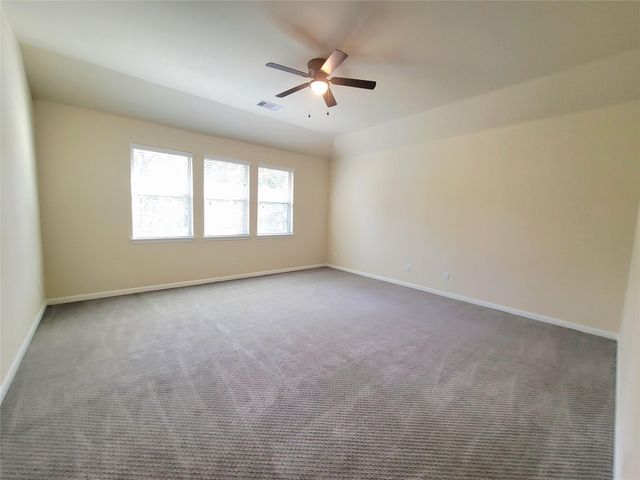 5822 Crawford Hill Lane, Sugar Land, TX 77479